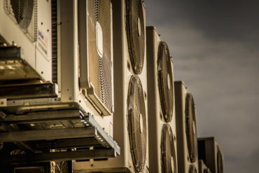 detrazioni fiscali climatizzatori 2017