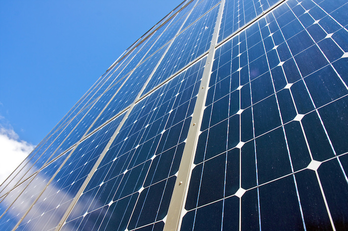 pannelli solari e fotovoltaici