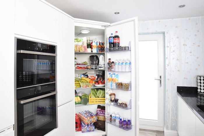 quanto consuma un frigorifero