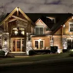 Quanti kW consuma una casa al giorno? Le stime