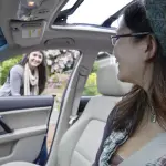 Car pooling: cos’è, come funziona e quanto è diffuso in Italia