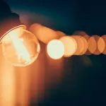 Come produrre energia in casa in modo eco - friendly