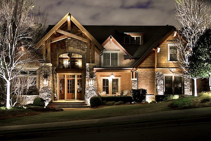 Quanti kW consuma una casa al giorno? Le stime