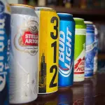 Come riciclare l’alluminio: procedimento e guadagni