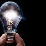 Come funzionano le lampade a LED e perché acquistarle