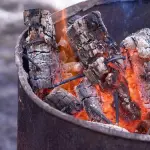 Come si classificano i combustibili e perché danneggiano il pianeta