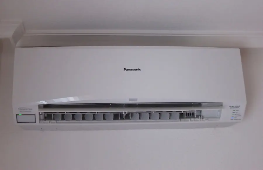 Come risparmiare sul condizionatore evitando gli sprechi