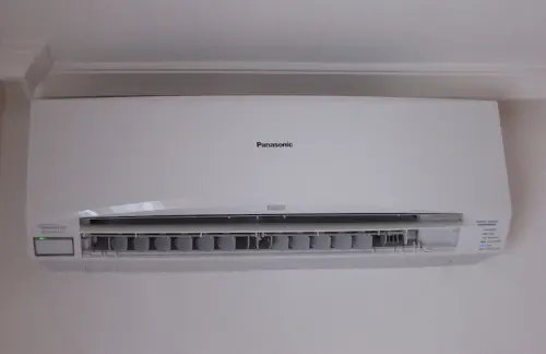 Come risparmiare sul condizionatore evitando gli sprechi