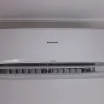 Come risparmiare sul condizionatore evitando gli sprechi