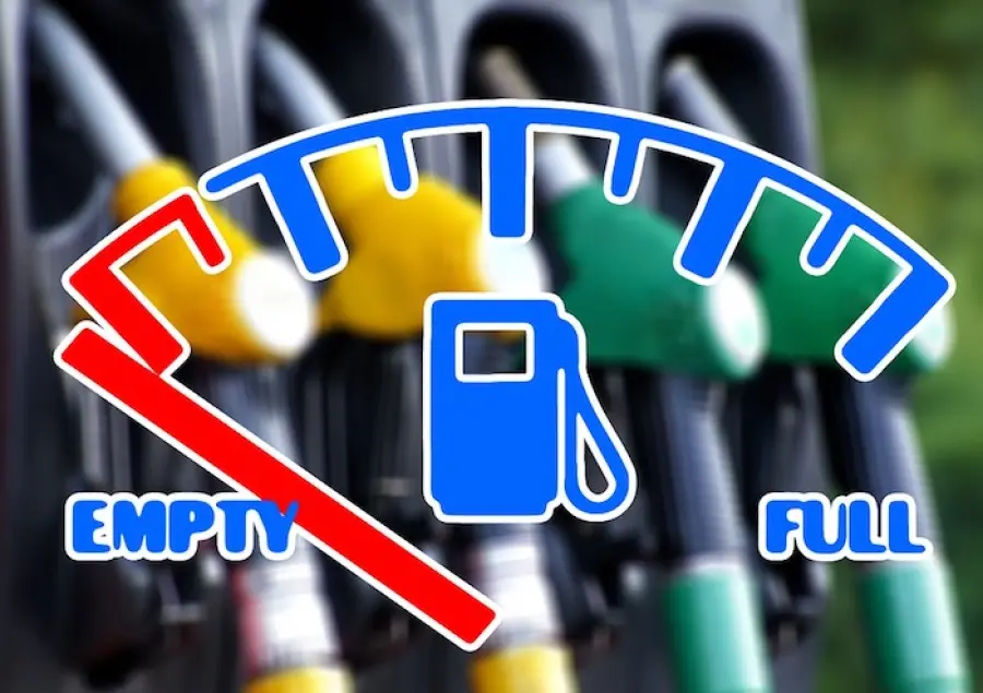 Quale carburante inquina meno tra benzina, diesel e GPL?