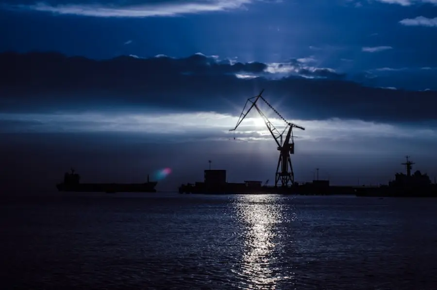 Energia marina: come funziona, le tipologie più diffuse