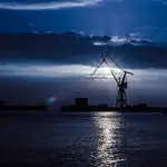 Energia marina: come funziona, le tipologie più diffuse