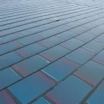 Tegole fotovoltaiche: pro e contro, tipologie, funzionamento