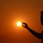 Come raffreddare casa senza condizionatore? 3 trucchi!