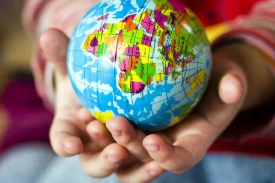 Giornata Mondiale della Terra: storia e iniziative nel mondo