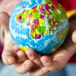 Giornata Mondiale della Terra: storia e iniziative nel mondo