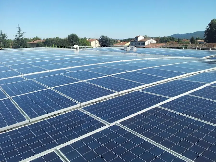 Quando pulire impianto fotovoltaico? Consigli sulla manutenzione