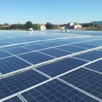 Quando pulire impianto fotovoltaico? Consigli sulla manutenzione