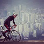 Bici elettrica vantaggi: perché un'ebike è meglio dell’auto?