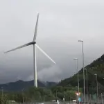 Pale eoliche: come funzionano, cosa sono e i loro vantaggi