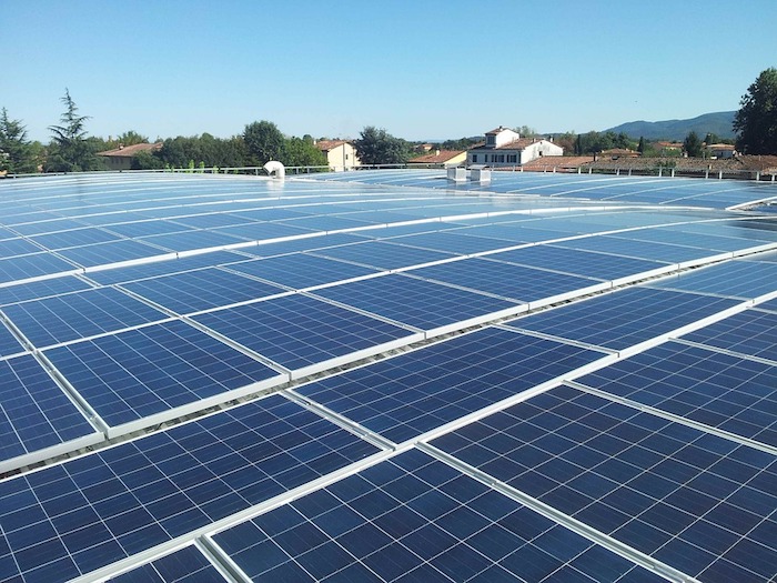 Quando pulire impianto fotovoltaico? Consigli sulla manutenzione