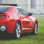 Auto a metano: vantaggi e svantaggi del mezzo del futuro