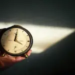 Prezzi tariffa bioraria: risparmiare con le fasce di consumo