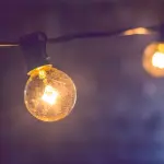 Allaccio luce: costi e procedure per la prima attivazione