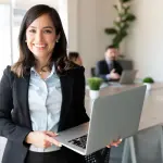 I corsi ITS in Lombardia di ITS Green