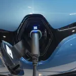 Auto elettriche e ibride: differenze, vantaggi e svantaggi