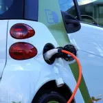 Ricarica auto elettrica: 14 nuovi siti in costruzione in Europa