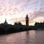 Energia elettrica in Gran Bretagna: il 2017 anno più green