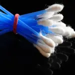 Cotton fioc biodegradabili: dal 2019 saranno obbligatori