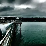 Gasdotto Tap in Salento: smantellata zona rossa del cantiere