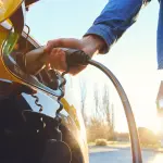 Conviene noleggiare un’auto elettrica a lungo termine? Ecco la risposta