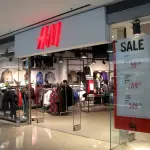 Svezia: quando i vestiti H&M producono energia pulita