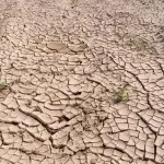 Calo idroelettrico: in Italia, import corrente al +21%