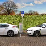 Auto elettriche: vantaggi e svantaggi delle auto del futuro