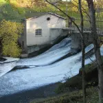 Trasformare l’acqua in energia: il micro idroelettrico