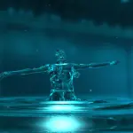 Come risparmiare acqua in casa: le 5 regole d’oro