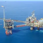 Impatto ambientale del petrolio in mare ed effetti
