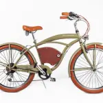 Kit trasformazione bici elettrica: elettrifica la tua bici