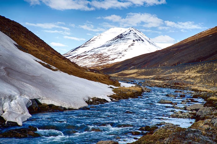 Cambiamento climatico globale: come ridurre i gas serra