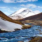 Cambiamento climatico globale: come ridurre i gas serra