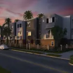 Riscaldamento condominiale: regole e direttive europee