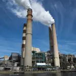 Centrali elettriche a carbone in Italia: numeri e piani futuri