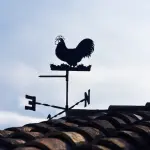 Mini eolico domestico verticale: cos’è e come funziona