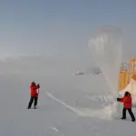 Il buco dell’ozono spiegato ai bambini: conoscere per sensibilizzare