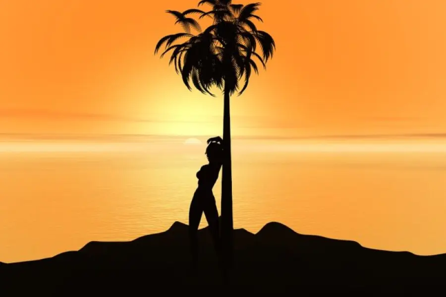 Risparmiare energia elettrica domestica in estate in 5 mosse