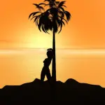 Risparmiare energia elettrica domestica in estate in 5 mosse